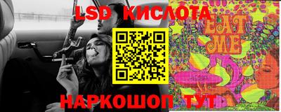 ALPHA PVP Камышлов
