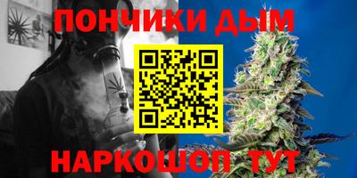 ALPHA PVP Камышлов